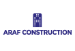 Araf Construction