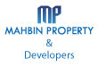 Mahbin Property & Developers