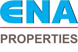 Ena Properties