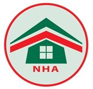 NHA